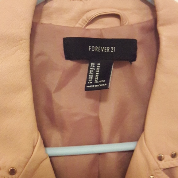 SOLD!!!! - Picture 3 of 4